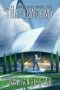 [The Survivors 10] • The Academy (The Survivors Book Ten)